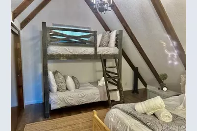 541 Georgia Street, Big Bear Lake, CA 92315 - Photo 30