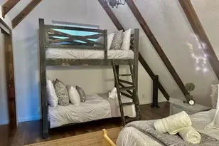 541 Georgia St, Big Bear Lake, CA 92315 - Photo 30