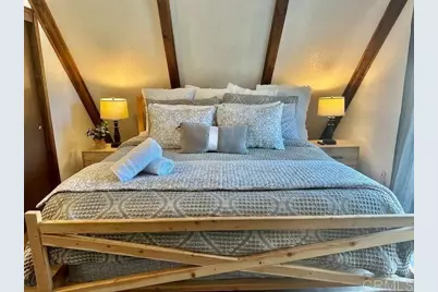 541 Georgia Street, Big Bear Lake, CA 92315 - Photo 20