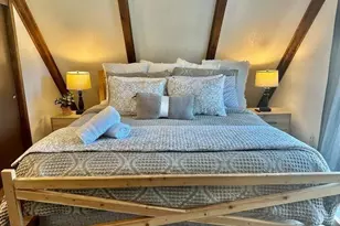 541 Georgia St, Big Bear Lake, CA 92315 - Photo 20