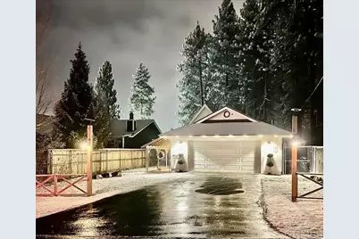541 Georgia Street, Big Bear Lake, CA 92315 - Photo 2