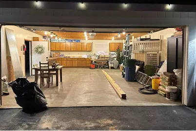 541 Georgia Street, Big Bear Lake, CA 92315 - Photo 46