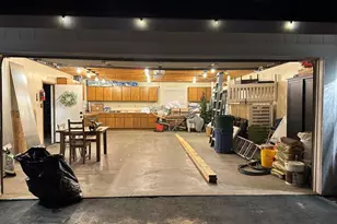 541 Georgia St, Big Bear Lake, CA 92315 - Photo 46