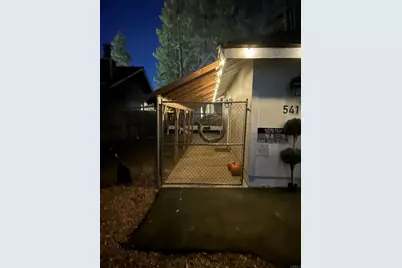 541 Georgia Street, Big Bear Lake, CA 92315 - Photo 50