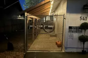 541 Georgia St, Big Bear Lake, CA 92315 - Photo 50