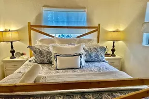 541 Georgia St, Big Bear Lake, CA 92315 - Photo 38