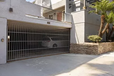 3909 Monroe Avenue, San Diego, CA 92116 - Photo 14