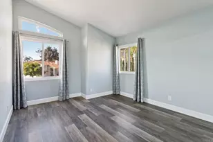 9863 Avenida Colino, Spring Valley, CA 91977 - Photo 28