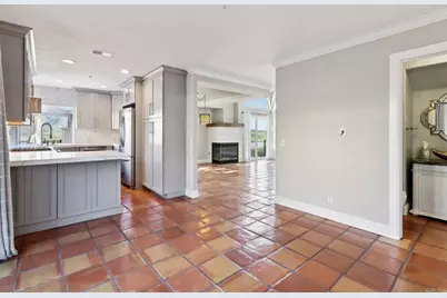 9863 Avenida Colino, Spring Valley, CA 91977 - Photo 14