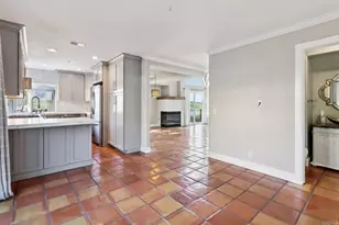 9863 Avenida Colino, Spring Valley, CA 91977 - Photo 14