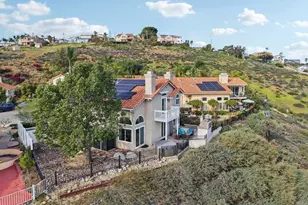 9863 Avenida Colino, Spring Valley, CA 91977 - Photo 42