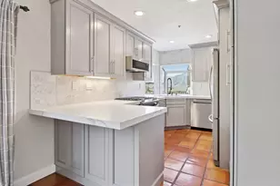 9863 Avenida Colino, Spring Valley, CA 91977 - Photo 10