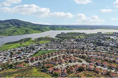 9863 Avenida Colino, Spring Valley, CA 91977 - Photo 48