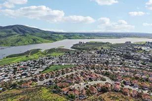 9863 Avenida Colino, Spring Valley, CA 91977 - Photo 48