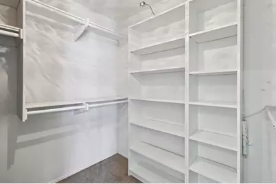 9863 Avenida Colino, Spring Valley, CA 91977 - Photo 20