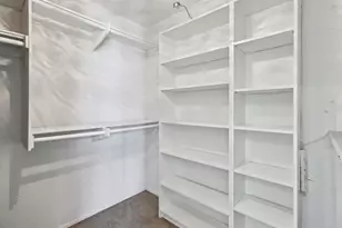 9863 Avenida Colino, Spring Valley, CA 91977 - Photo 20