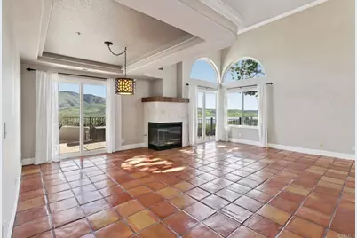 9863 Avenida Colino, Spring Valley, CA 91977 - Photo 6