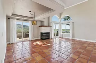 9863 Avenida Colino, Spring Valley, CA 91977 - Photo 6