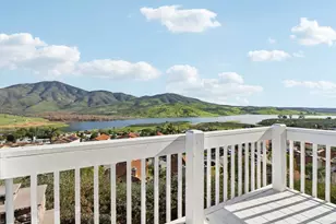 9863 Avenida Colino, Spring Valley, CA 91977 - Photo 18