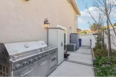 9863 Avenida Colino, Spring Valley, CA 91977 - Photo 34