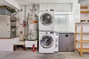 9863 Avenida Colino, Spring Valley, CA 91977 - Photo 32