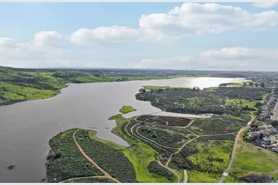 9863 Avenida Colino, Spring Valley, CA 91977 - Photo 52