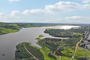 9863 Avenida Colino, Spring Valley, CA 91977 - Photo 52