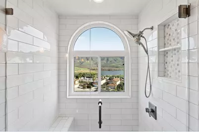 9863 Avenida Colino, Spring Valley, CA 91977 - Photo 24