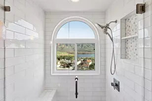 9863 Avenida Colino, Spring Valley, CA 91977 - Photo 24