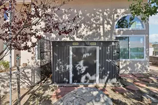 9863 Avenida Colino, Spring Valley, CA 91977 - Photo 44