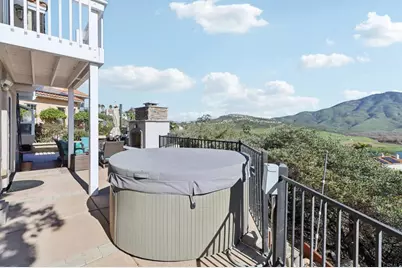 9863 Avenida Colino, Spring Valley, CA 91977 - Photo 40