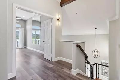 9863 Avenida Colino, Spring Valley, CA 91977 - Photo 16