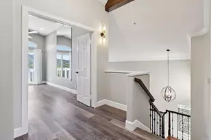 9863 Avenida Colino, Spring Valley, CA 91977 - Photo 16