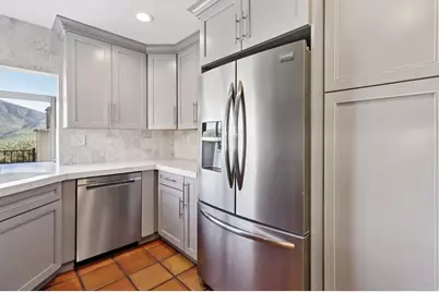 9863 Avenida Colino, Spring Valley, CA 91977 - Photo 12