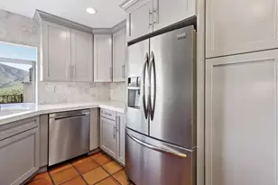 9863 Avenida Colino, Spring Valley, CA 91977 - Photo 12