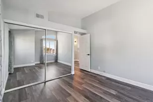 9863 Avenida Colino, Spring Valley, CA 91977 - Photo 30