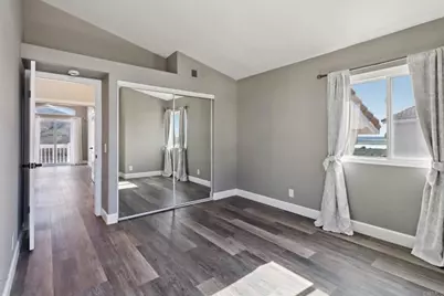 9863 Avenida Colino, Spring Valley, CA 91977 - Photo 26