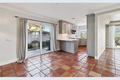 9863 Avenida Colino, Spring Valley, CA 91977 - Photo 8