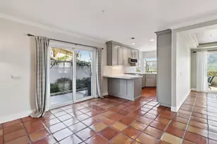 9863 Avenida Colino, Spring Valley, CA 91977 - Photo 8