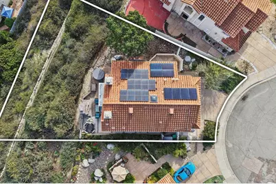 9863 Avenida Colino, Spring Valley, CA 91977 - Photo 46