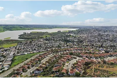 9863 Avenida Colino, Spring Valley, CA 91977 - Photo 50