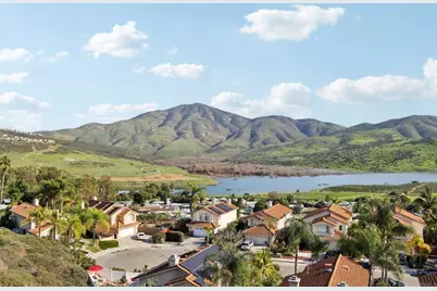 9863 Avenida Colino, Spring Valley, CA 91977 - Photo 54