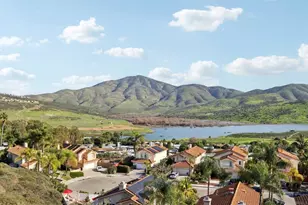 9863 Avenida Colino, Spring Valley, CA 91977 - Photo 54