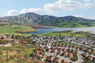 9863 Avenida Colino, Spring Valley, CA 91977 - Photo 4