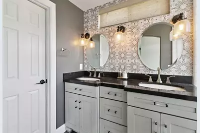 9863 Avenida Colino, Spring Valley, CA 91977 - Photo 22