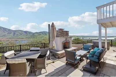 9863 Avenida Colino, Spring Valley, CA 91977 - Photo 36