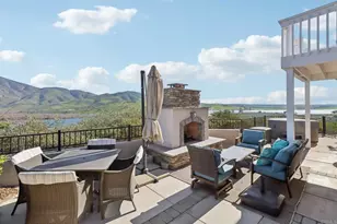 9863 Avenida Colino, Spring Valley, CA 91977 - Photo 36