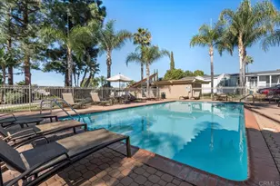 450 E Bradley Ave, El Cajon, CA 92021 - Photo 38