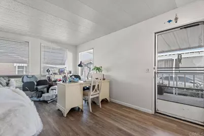 450 E. Bradley Avenue #80, El Cajon, CA 92021 - Photo 14