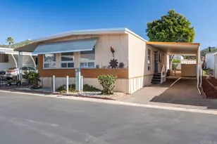 450 E Bradley Ave, El Cajon, CA 92021 - Photo 4